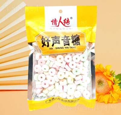 ˽Y(ji)ǹ180g