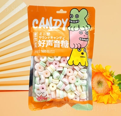 ˽Y(ji)ͺǹ180g