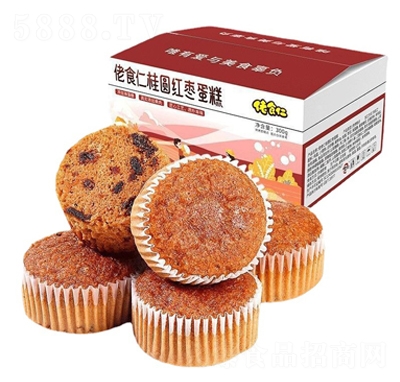 ʳܛŴc(din)At300g혿ڵϰͲc(din)