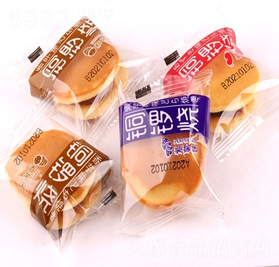 ʳʕr~茟⪚bɢQceʳƷʹkʳ