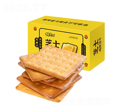 ʳζ֥ʿɾW(wng)tc(din)ʳ(d)bζ