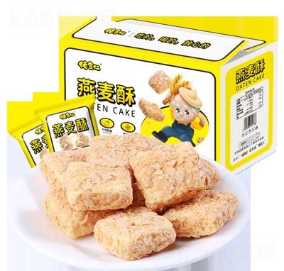 ʳcţζʹeСʳ