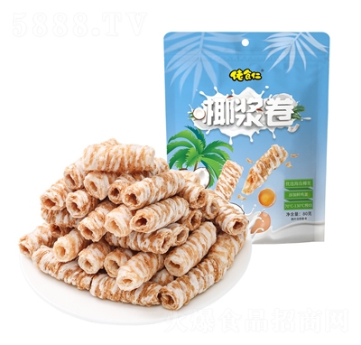 ʳҬ{80gִʳkecҹc