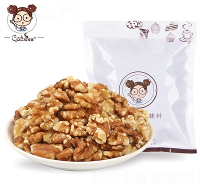 ԹʈԹʳƤ350g