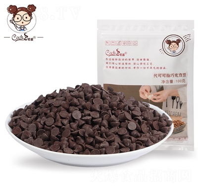 ɿ֬ɿʳǹ100g