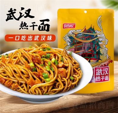 ʳРZhbl淽ʳը溬{ϰ