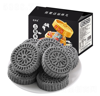 Ғʳɺ׸320g׺ڶ֥y(tng)c(din)ʹeʳƷ