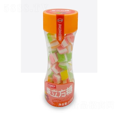 208gǹʳ