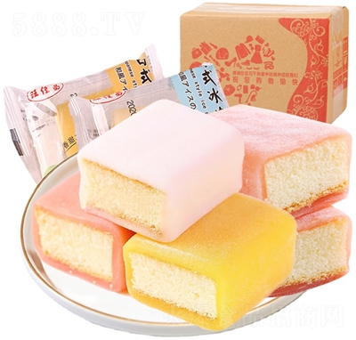 ѲƤW(wng)teʳƷŮʳʽccČW