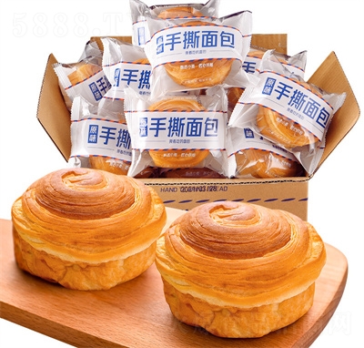 ζ˺͵ʳcСʳƷ