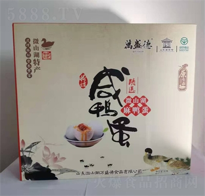 fʢ³ڼ(j)^(q)خa(chn)65g30öYb