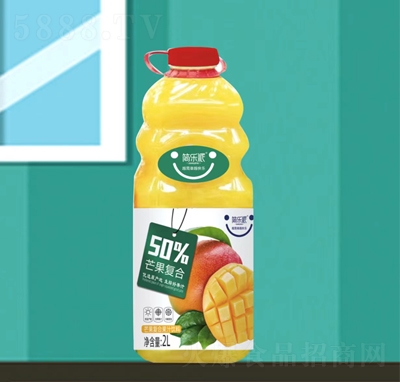 âͺϹ֭2L(jng)Ṉ؂