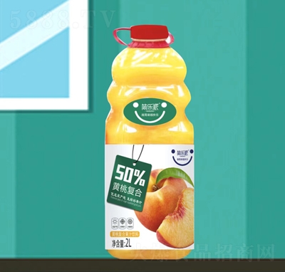SҏͺϹ֭2L(jng)Ṉ؂