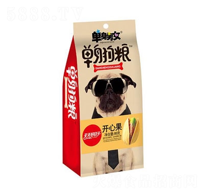 88_(ki)ĹeɹʳƷ