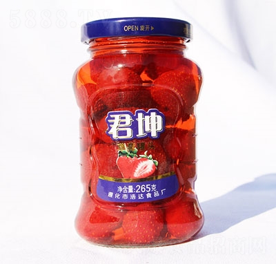 ݮ^ˮ^265g