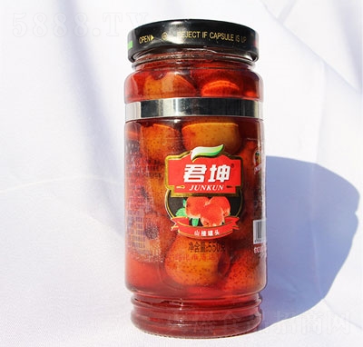 ɽ髹^ˮ^550g