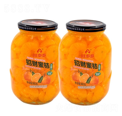 880gؔ(ci)۽ۣǹ^ˮ^