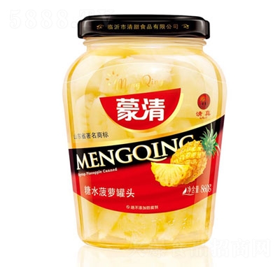 860g}^ˮ^