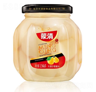 1.56kg^ˮ^