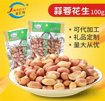 R黨ζ100g¾Ʋˈ(jin)؛؛