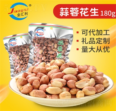 Rػuζ¾Ʋ180gԹ؛؛