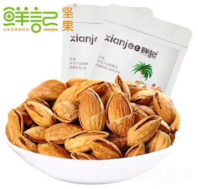 rӛ͵ľ(jin)eʳɹɽl(f)ʳ