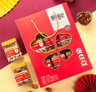rӛٹR(jin)Y1.3kgÿՈ(jin)eʳ؛