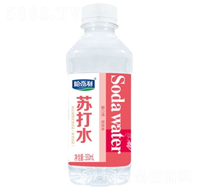 ζKˮ350ml̴