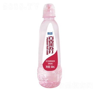 w(dng)Kˮ500ml̴