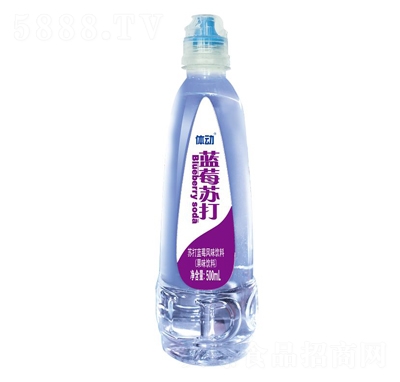 w(dng){(ln)ݮKˮ500ml̴