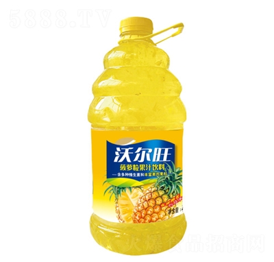 ֠}2L̴֭