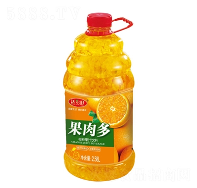 ֠2.58L̴֭