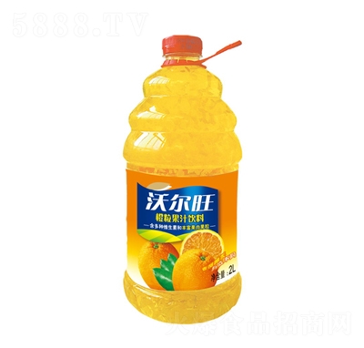 ֠2L̴֭