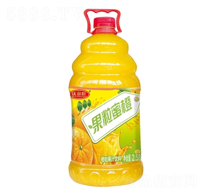 ֠۳2.58L̴֭