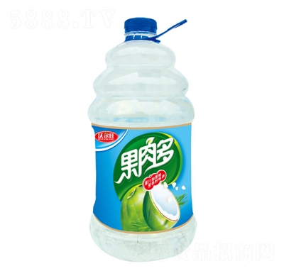 ֠Ҭ2.58L̴֭