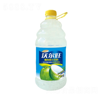 ֠Ҭ2L̴֭
