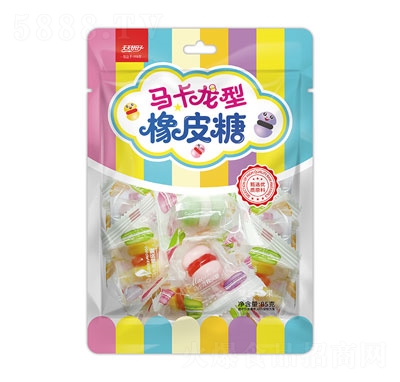 85RƤǹʳ