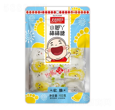 102gС_ѾǹʳƷ