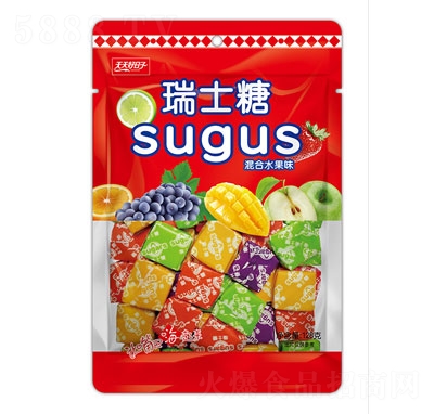 128ʿeǹʳƷ