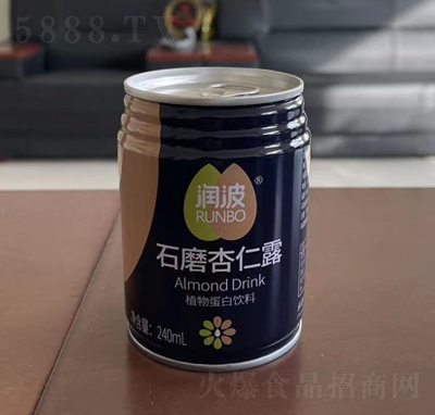 (rn)ʯĥ¶ֲﵰ240ml