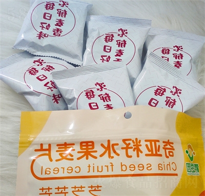 @恆ˮƬ決ˮɼʳƬ(d)Сb