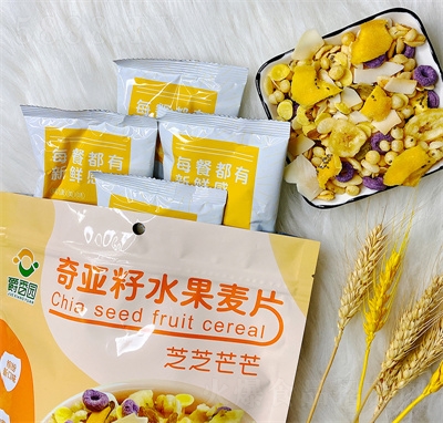 @恆ˮƬ決ˮɼʳƬ(d)Сb