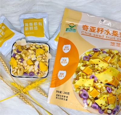 @恆ˮƬ決ˮɼʳƬ(d)Сb
