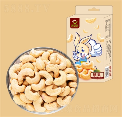 @88gbȥƤִԹ؛eʳС