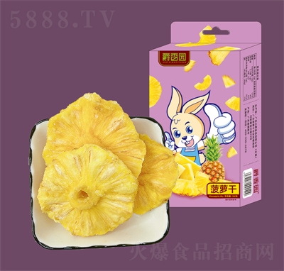 @102g}ɺbTˮeʳСPƬʳƷ