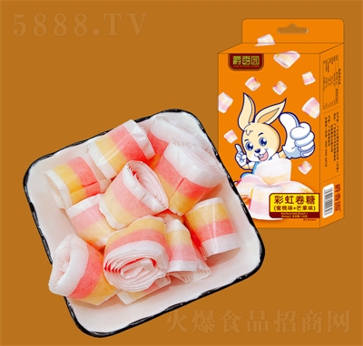 @138gʺˮζܛCǹͯʳ