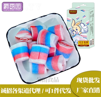 @138gʺˮζܛCǹͯʳ