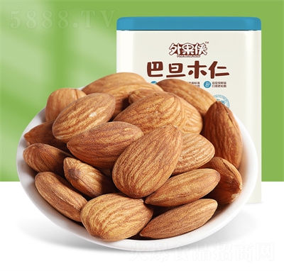 b͵ľԭζ500g(gu)ʱ決ЋDʳ