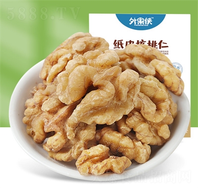 b400g½ԭζ؛決ԹɹЋDʳ