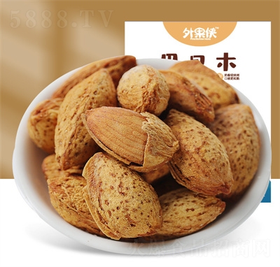bք͵ľ400g(gu)}hʹʱʈ(jin)ɹʳ